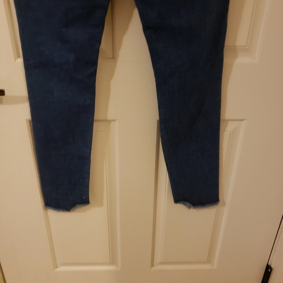 Dear John size 28 - Picture 4 of 9